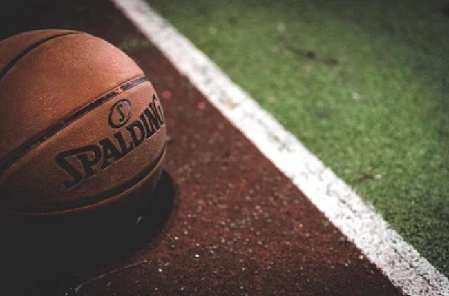 NBA The Run 发售日期、游戏玩法、预告片