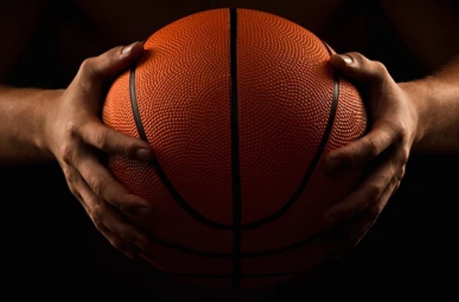 NBA选秀退选潮最后时刻重塑大学篮球阵容