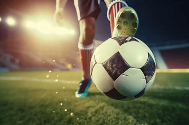 “出色的球员”:皇马主席候选人谈论他的计划,暗示可能引进曼城球星