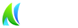 NBA直播